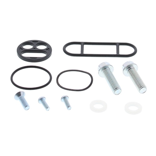 All Balls Fuel Tap Repair Kit