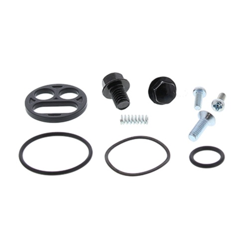 All Balls Fuel Tap Repair Kit