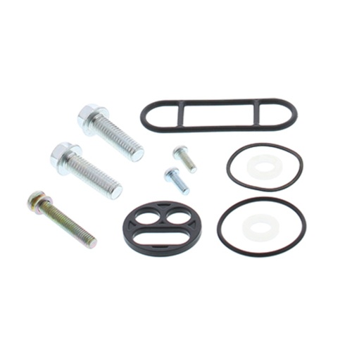 All Balls Fuel Tap Repair Kit