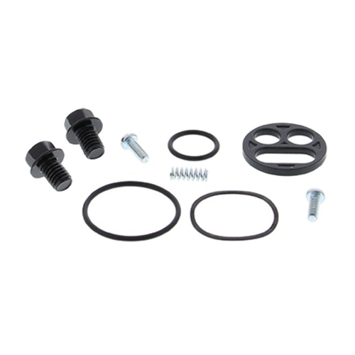 All Balls Fuel Tap Repair Kit