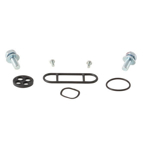 All Balls Fuel Tap Repair Kit