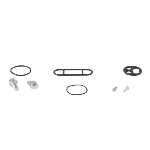 All Balls Fuel Tap Repair Kit