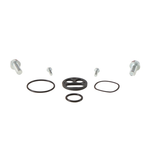 All Balls Fuel Tap Repair Kit