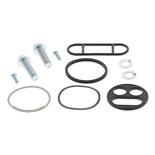 All Balls Fuel Tap Repair Kit