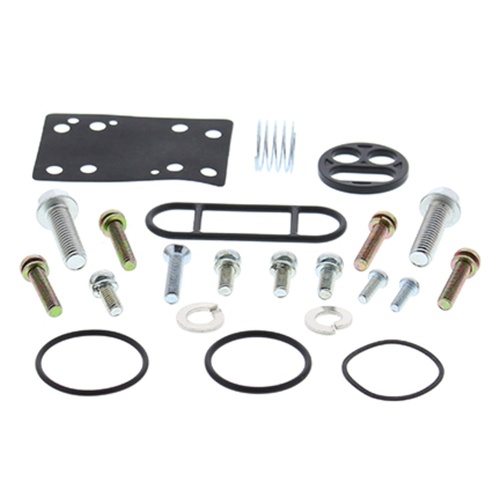 All Balls Fuel Tap Repair Kit