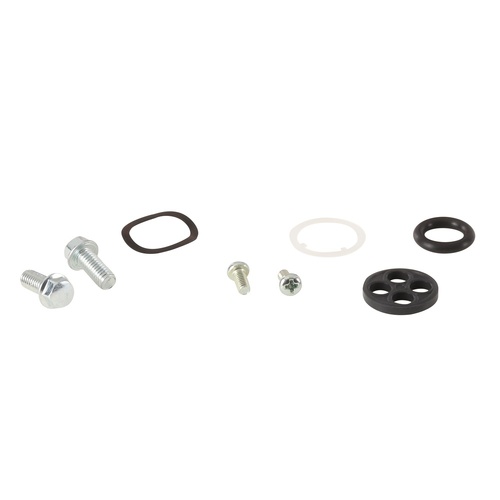 All Balls Fuel Tap Repair Kit