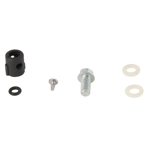 All Balls Fuel Tap Repair Kit