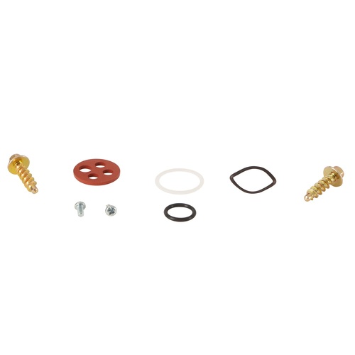 All Balls Fuel Tap Repair Kit