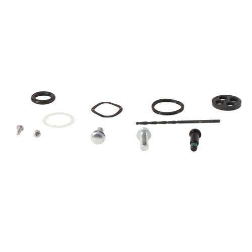 All Balls Fuel Tap Repair Kit