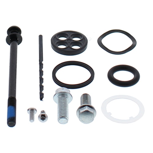 All Balls Fuel Tap Repair Kit