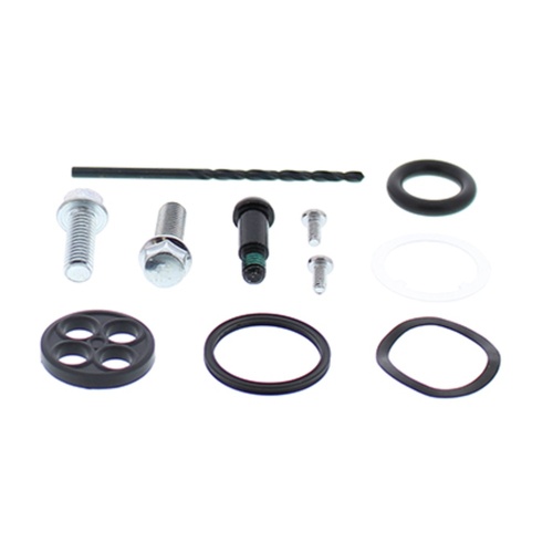 All Balls Fuel Tap Repair Kit