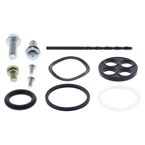 All Balls Fuel Tap Repair Kit