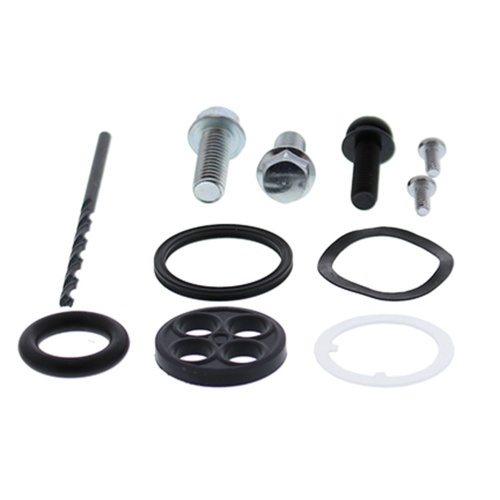 All Balls Fuel Tap Repair Kit