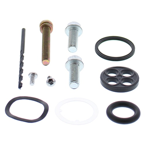 All Balls Fuel Tap Repair Kit