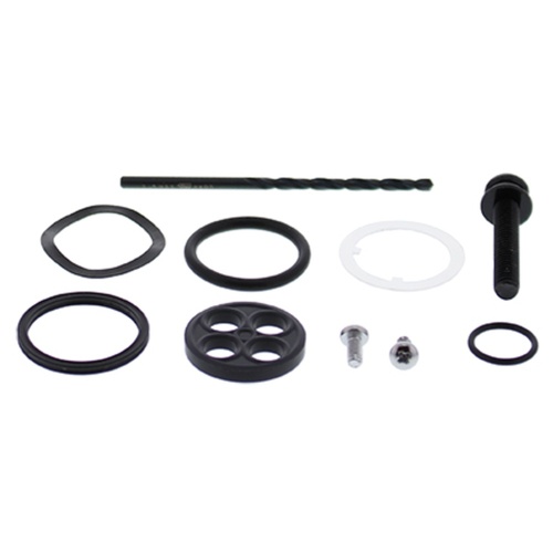 All Balls Fuel Tap Repair Kit