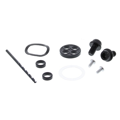 All Balls Fuel Tap Repair Kit