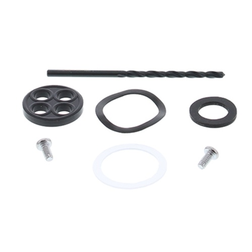 All Balls Fuel Tap Repair Kit