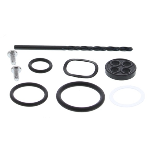 All Balls Fuel Tap Repair Kit