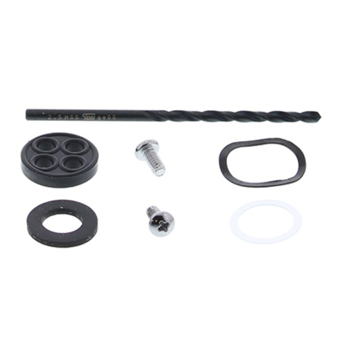 All Balls Fuel Tap Repair Kit