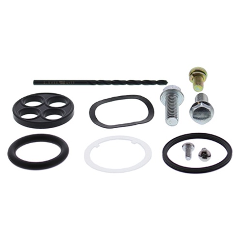 All Balls Fuel Tap Repair Kit