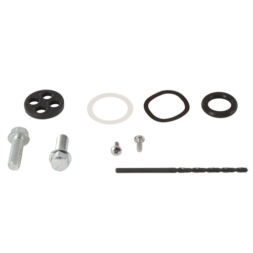 All Balls Fuel Tap Repair Kit