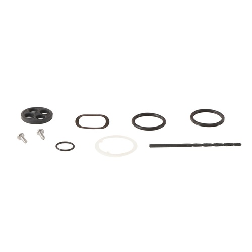 All Balls Fuel Tap Repair Kit