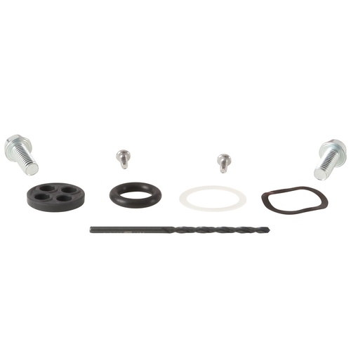 All Balls Fuel Tap Repair Kit