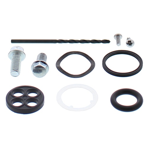 All Balls Fuel Tap Repair Kit