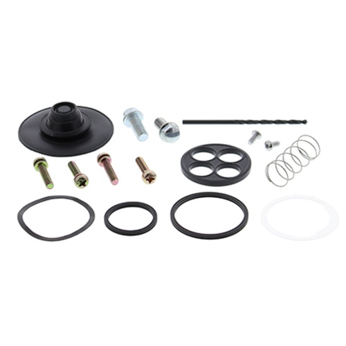 All Balls Fuel Tap Repair Kit