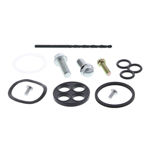 All Balls Fuel Tap Repair Kit