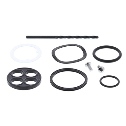 All Balls Fuel Tap Repair Kit