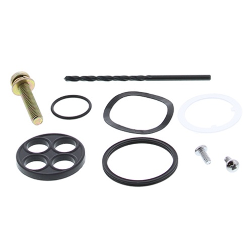 All Balls Fuel Tap Repair Kit