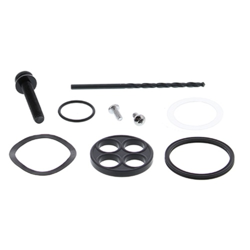 All Balls Fuel Tap Repair Kit