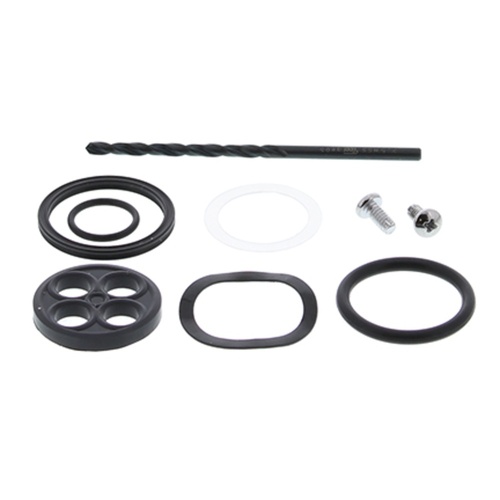 All Balls Fuel Tap Repair Kit