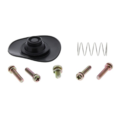 All Balls Fuel Tap Repair Kit - Diaphragm Only