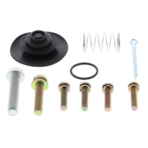 All Balls Fuel Tap Repair Kit - Diaphragm Only