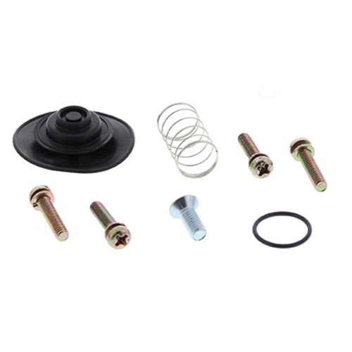 All Balls Fuel Tap Repair Kit - Diaphragm Only