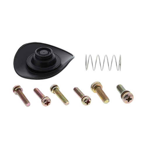 All Balls Fuel Tap Repair Kit - Diaphragm Only