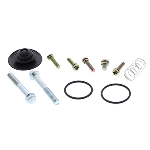 All Balls Fuel Tap Repair Kit - Diaphragm Only