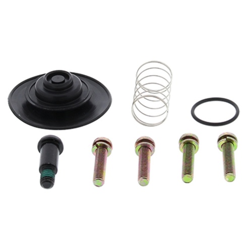 All Balls Fuel Tap Repair Kit - Diaphragm Only