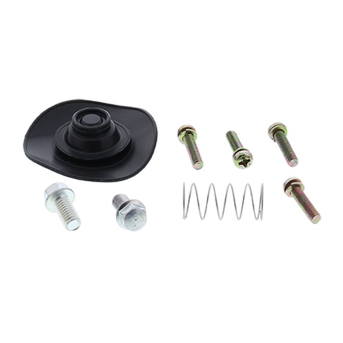 All Balls Fuel Tap Repair Kit - Diaphragm Only