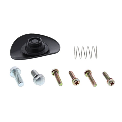 All Balls Fuel Tap Repair Kit - Diaphragm Only