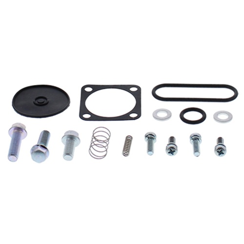 All Balls Fuel Tap Repair Kit - Diaphragm Only, Suzuki GS500 1989-00