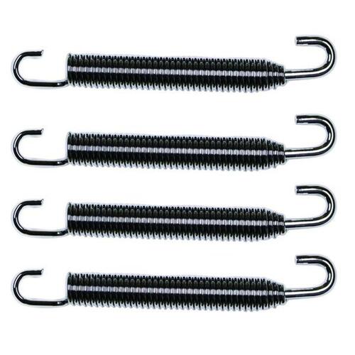 CPR Exhaust Springs 75mm Bag Of 10 (Es75)