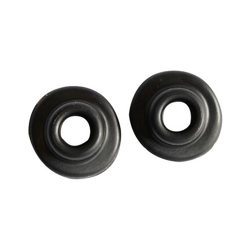 CPR Valve Mud Grommets (Pair)