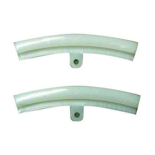 CPR Rim Protector (Pair)