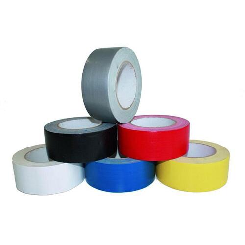 CPR Race Tape 25M - Various Colours