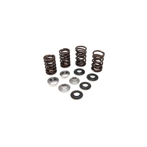 Kibblewhite Valve Spring Kit Suzuki RM-Z450 '07 .415" Lift