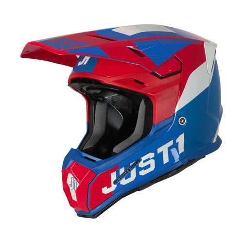 JUST1 J22 Adrenaline Helmet