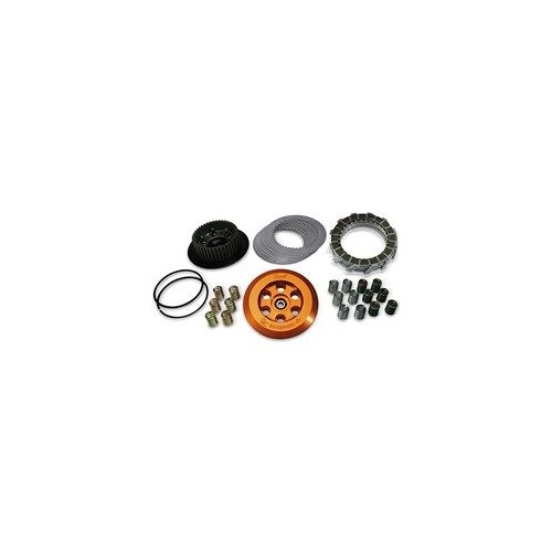 H-D SCORPION CLUTCH KIT